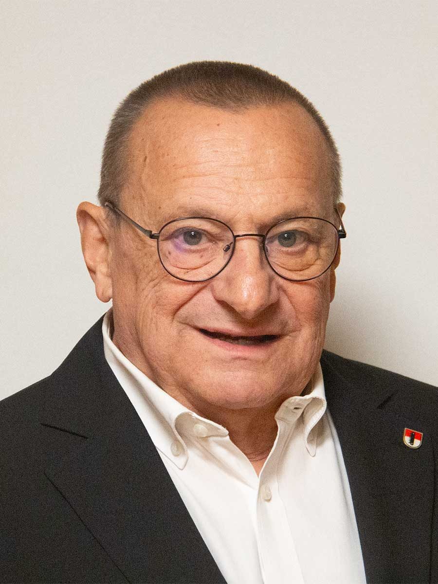 Port_André_Hess_4683