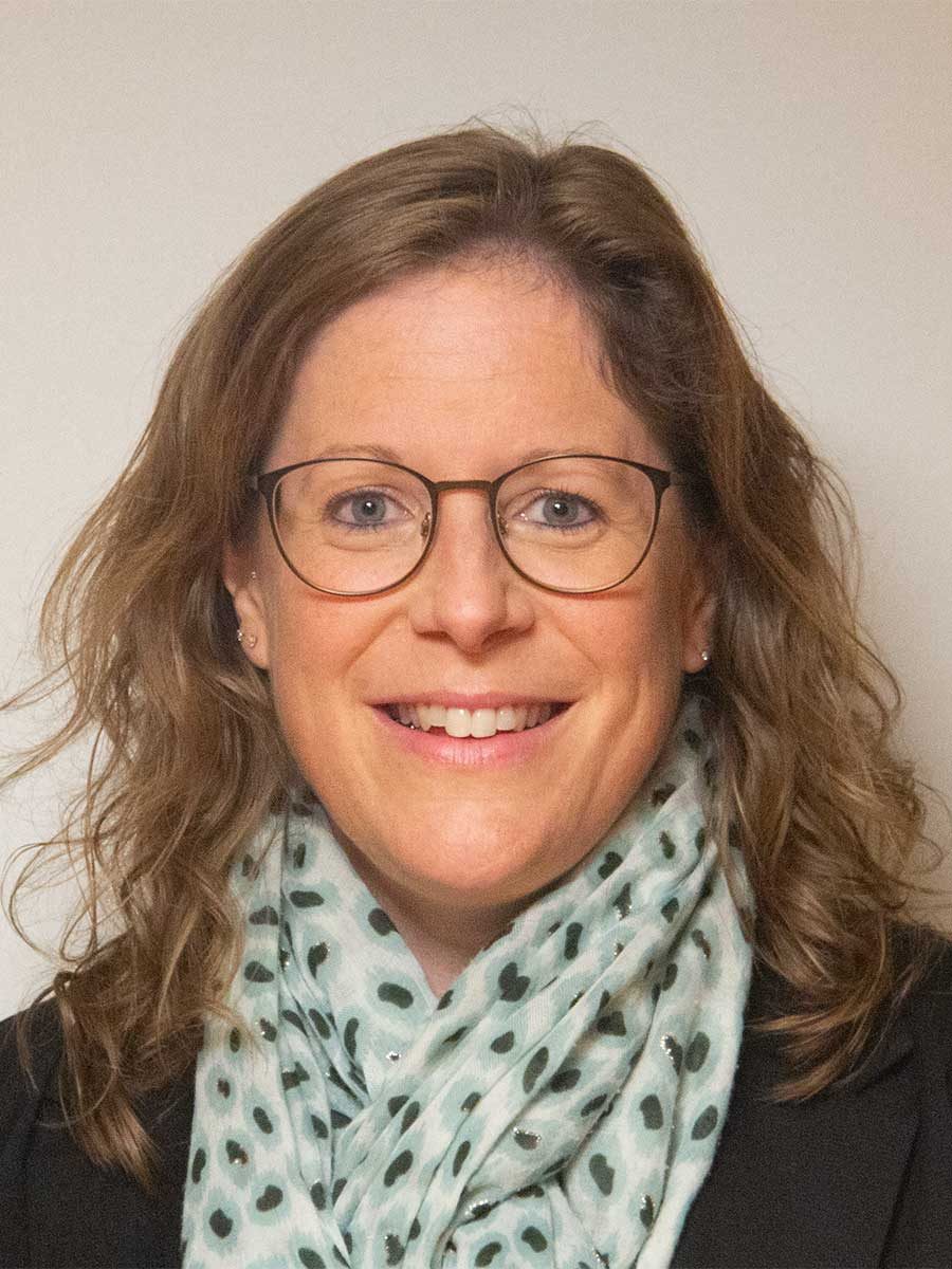 Port_Cindy_Frölicher_4673