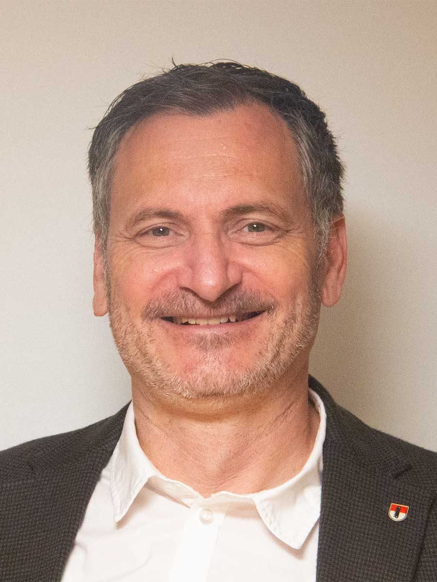 Port_Stefan_Huber_4677