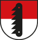bgl_logo